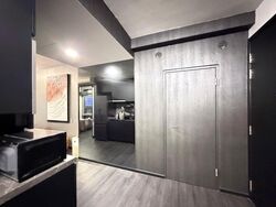 Presto @ Upper Serangoon (D19), Apartment #510161361